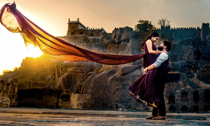 Elegant Affairs Event Management